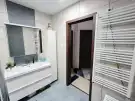 Komárom-Esztergom megye - Tatabánya