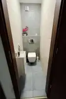 Komárom-Esztergom megye - Tatabánya