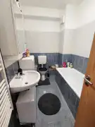 Komárom-Esztergom megye - Tatabánya