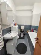Komárom-Esztergom megye - Tatabánya