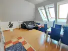 Komárom-Esztergom megye - Tatabánya