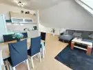Komárom-Esztergom megye - Tatabánya