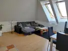 Komárom-Esztergom megye - Tatabánya