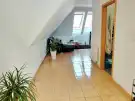 Komárom-Esztergom megye - Tatabánya