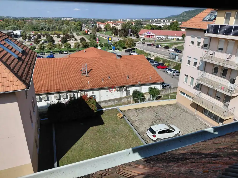 Komárom-Esztergom megye - Tatabánya