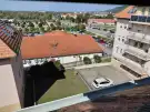 Komárom-Esztergom megye - Tatabánya