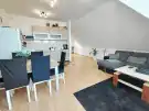 Komárom-Esztergom megye - Tatabánya