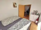 Komárom-Esztergom megye - Tatabánya