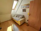 Komárom-Esztergom megye - Tatabánya