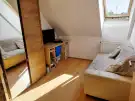 Komárom-Esztergom megye - Tatabánya