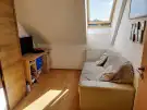 Komárom-Esztergom megye - Tatabánya