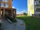 Komárom-Esztergom megye - Tatabánya