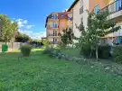 Komárom-Esztergom megye - Tatabánya