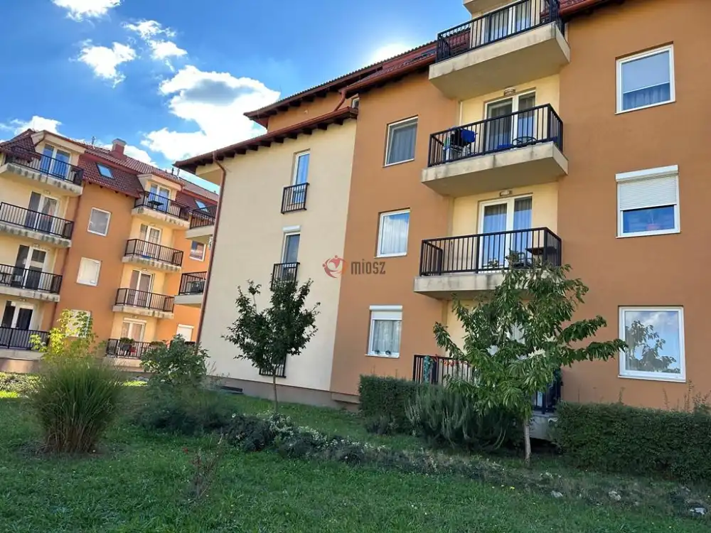 Komárom-Esztergom megye - Tatabánya