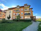 Komárom-Esztergom megye - Tatabánya