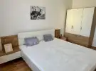 Komárom-Esztergom megye - Tatabánya