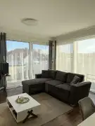 Komárom-Esztergom megye - Tatabánya