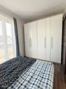 Komárom-Esztergom megye - Tatabánya