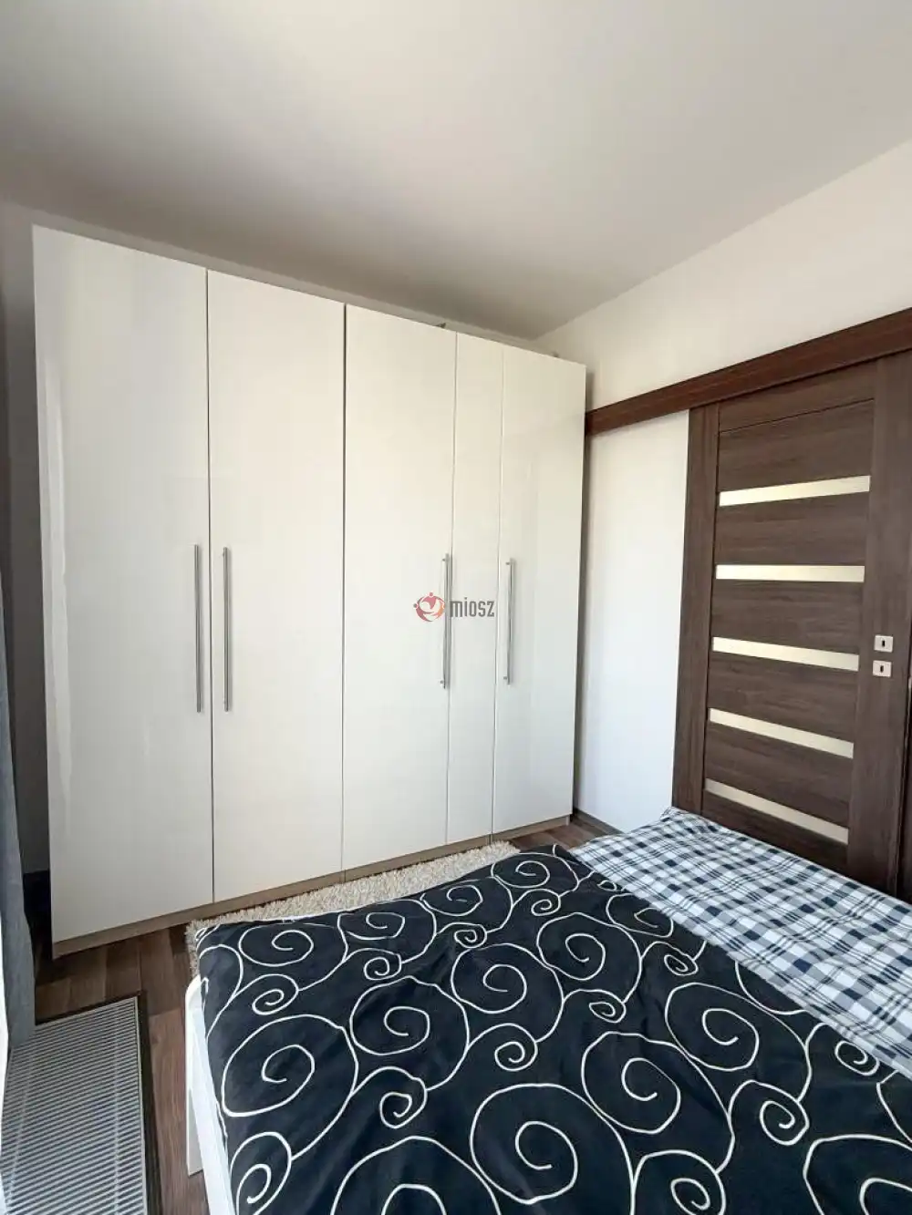 Komárom-Esztergom megye - Tatabánya