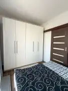 Komárom-Esztergom megye - Tatabánya