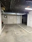 Komárom-Esztergom megye - Tatabánya