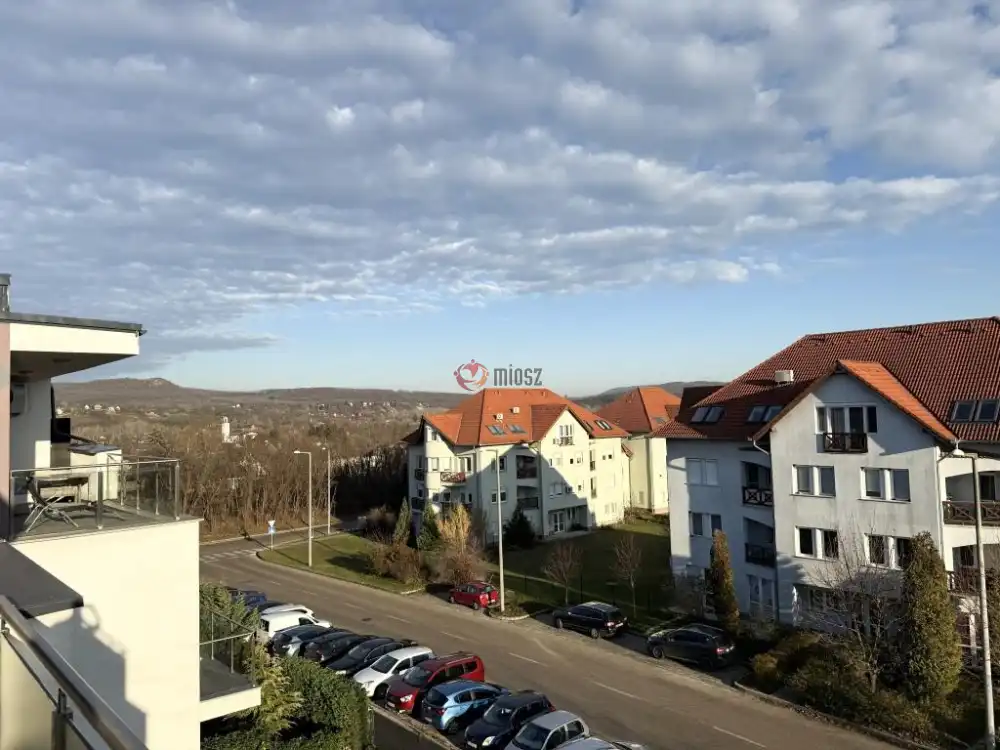 Komárom-Esztergom megye - Tatabánya