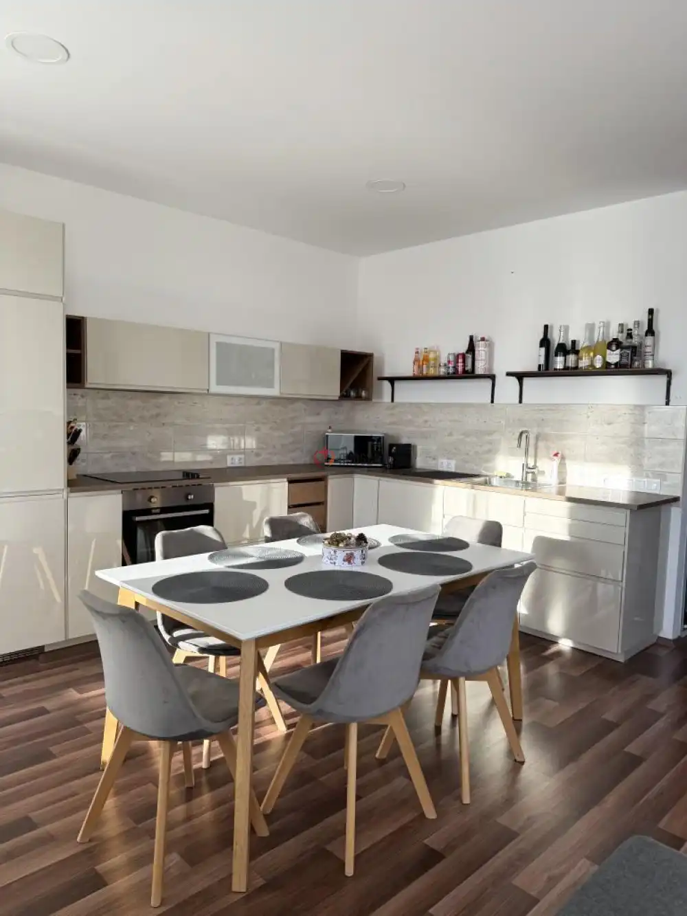 Komárom-Esztergom megye - Tatabánya