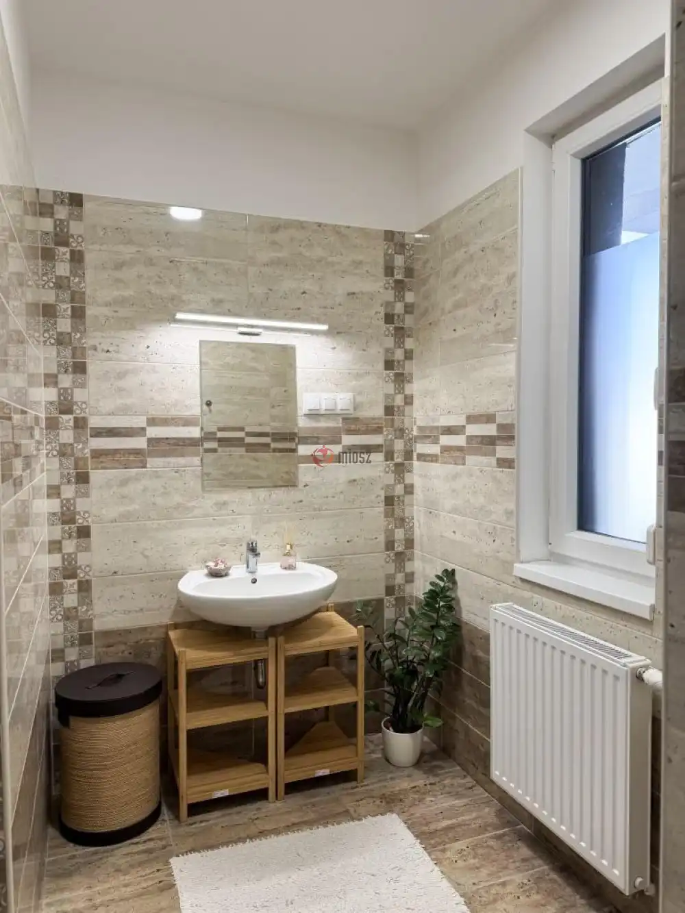 Komárom-Esztergom megye - Tatabánya