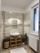 Komárom-Esztergom megye - Tatabánya