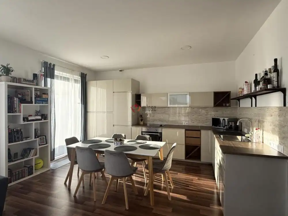 Komárom-Esztergom megye - Tatabánya