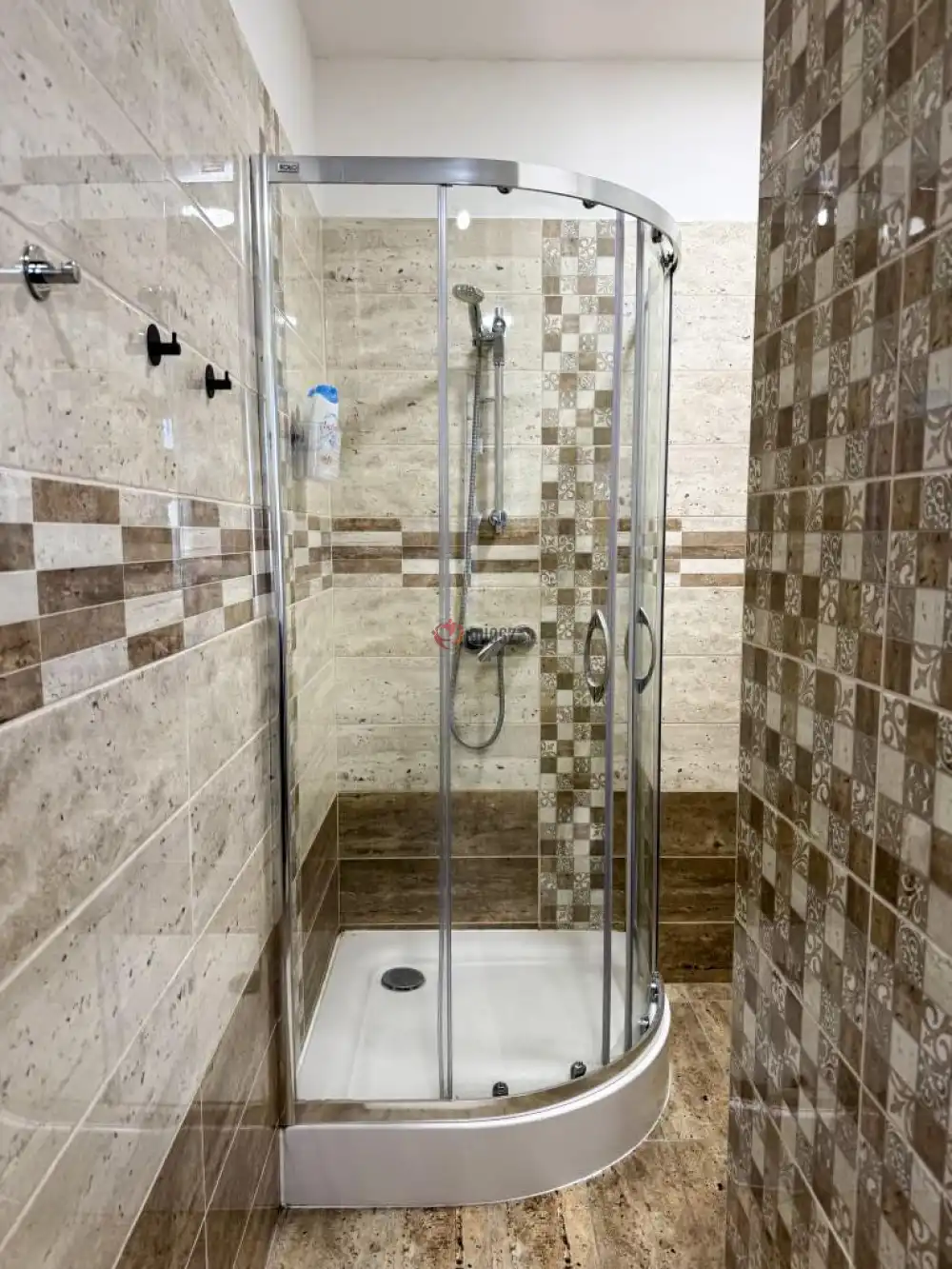 Komárom-Esztergom megye - Tatabánya