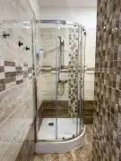 Komárom-Esztergom megye - Tatabánya