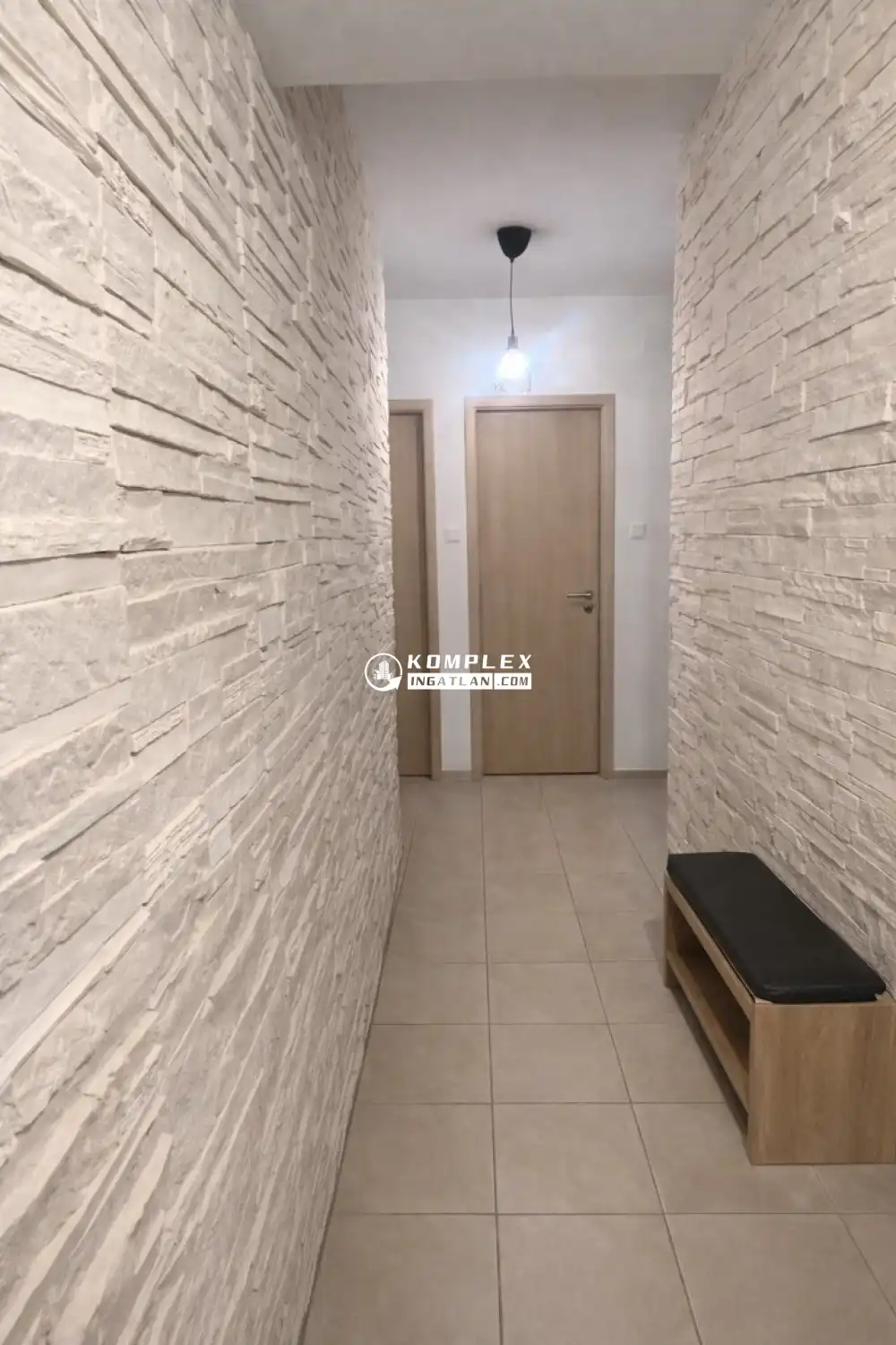 Komárom-Esztergom megye - Tatabánya