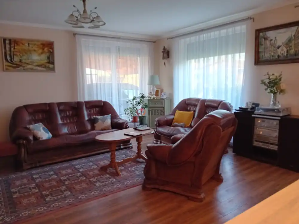 Pest megye - Telki