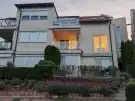 Veszprém megye - Tihany