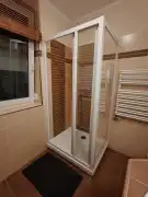 Veszprém megye - Tihany