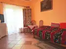 Pest megye - Tököl