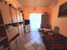 Pest megye - Tököl