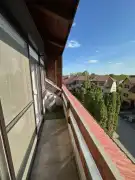 Pest megye - Vác