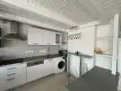 Pest megye - Vác