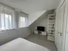 Pest megye - Vác