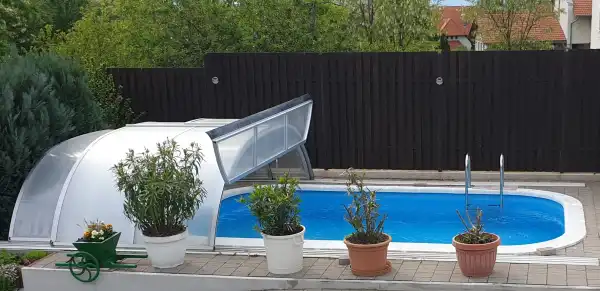 Eladó újszerű téglalakás, Veresegyház 4 szoba 125 m² 102 M Ft