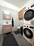 Veszprém megye - Veszprém