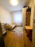 Veszprém megye - Veszprém