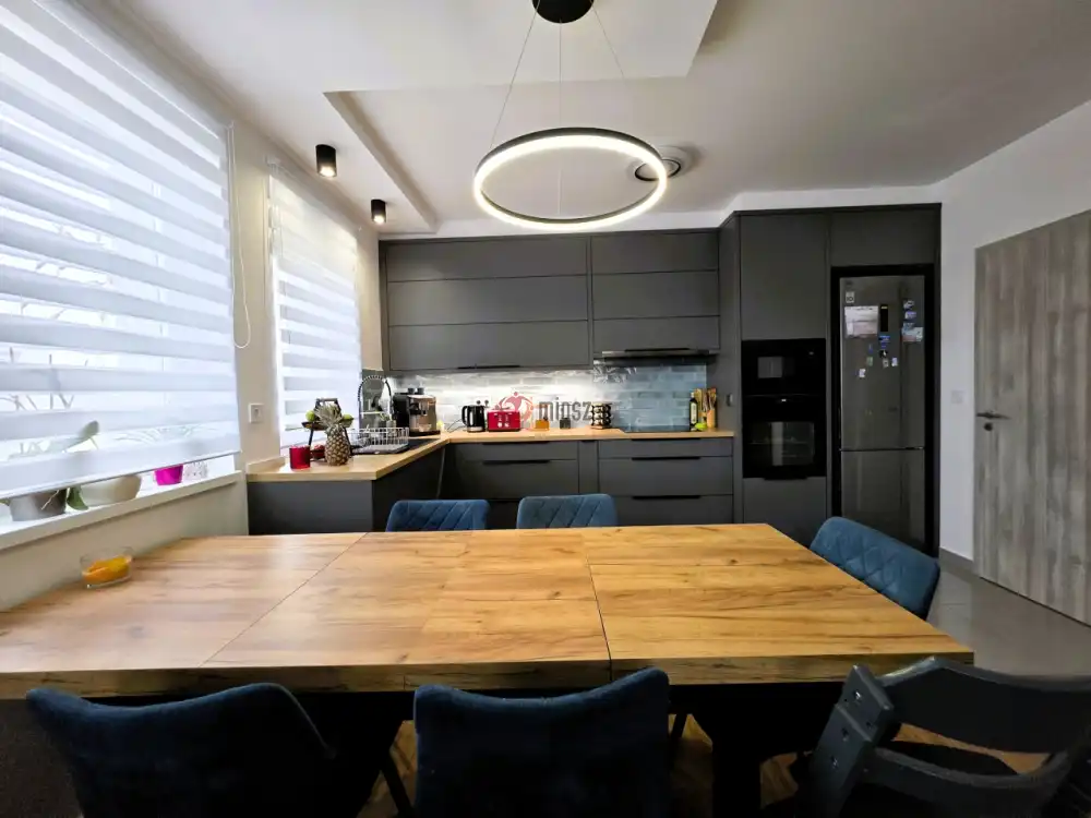 Veszprém megye - Veszprém