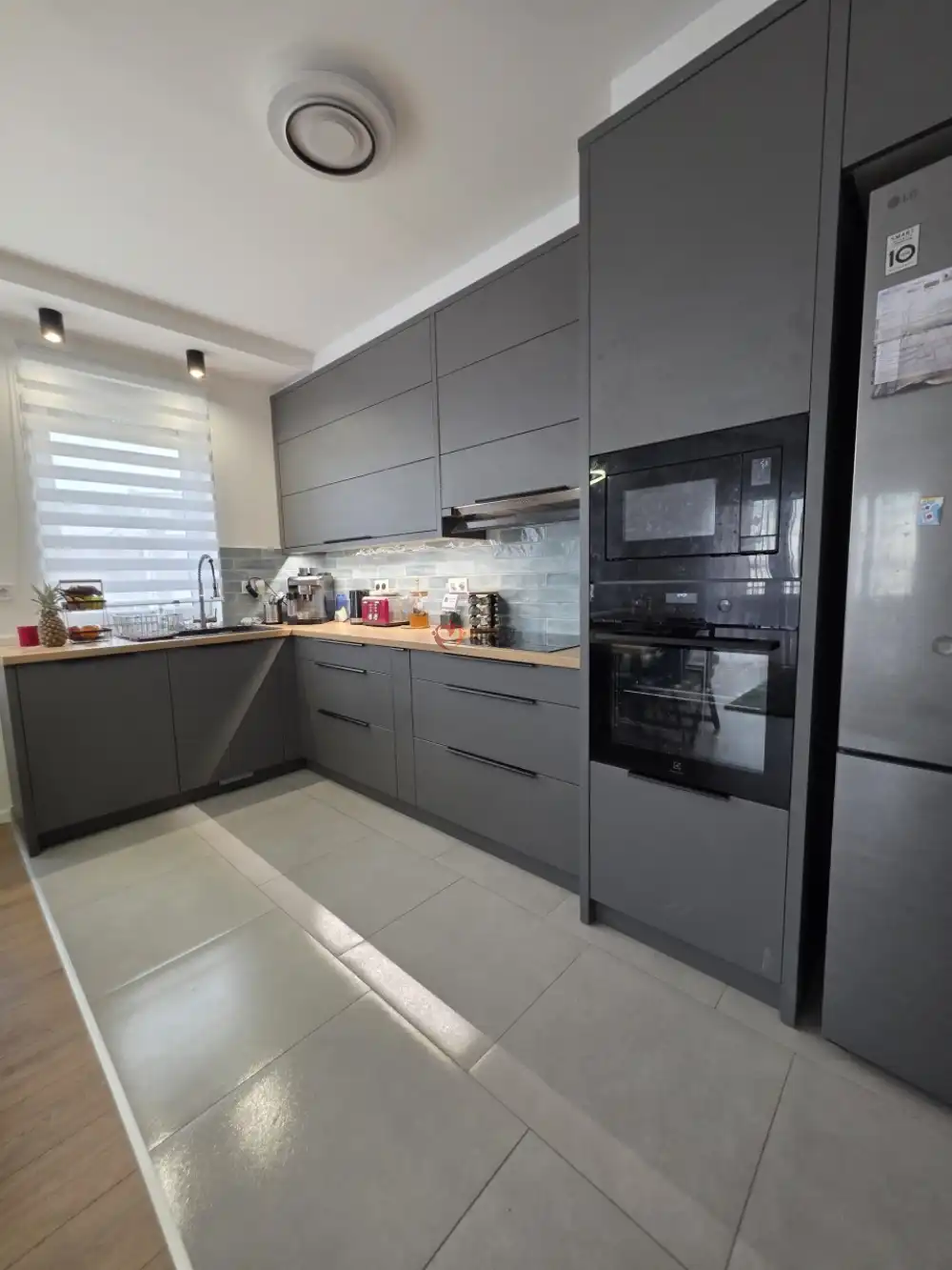 Veszprém megye - Veszprém