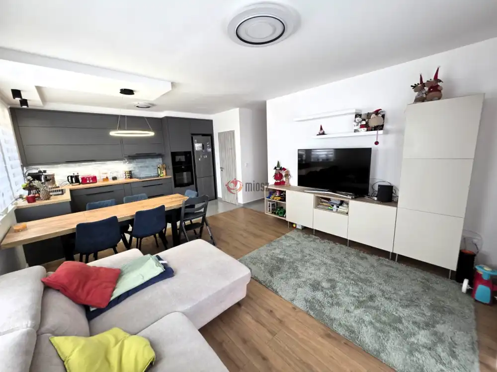 Veszprém megye - Veszprém