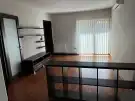 Zala megye - Zalaegerszeg