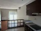 Zala megye - Zalaegerszeg