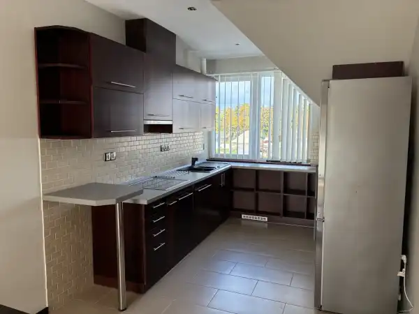Eladó újszerű téglalakás, Zalaegerszeg 1 szoba 50 m² 43.9 M Ft